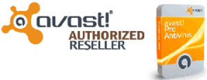 AVAST_Authorized_Reseller_small