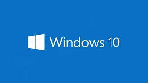 Windows 10 Updates